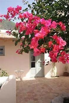 La Salina Borgo Di Mare Hotel 4*