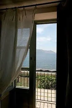 La Salina Borgo Di Mare 4*