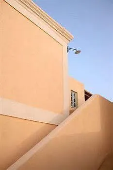 La Salina Borgo Di Mare Lingua