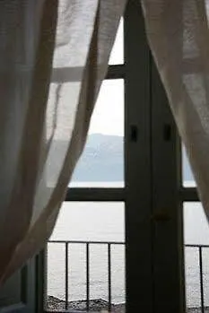 La Salina Borgo Di Mare
