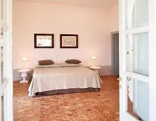 Hotel La Salina Borgo Di Mare 4*